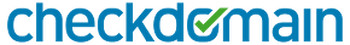 www.checkdomain.de/?utm_source=checkdomain&utm_medium=standby&utm_campaign=www.vertriebscopilot.com
